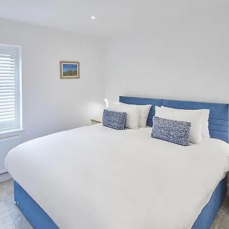 Host&stay - Even Keel Whitby